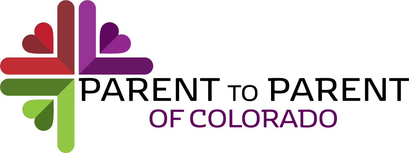 About the  campaign on Bonfire 2