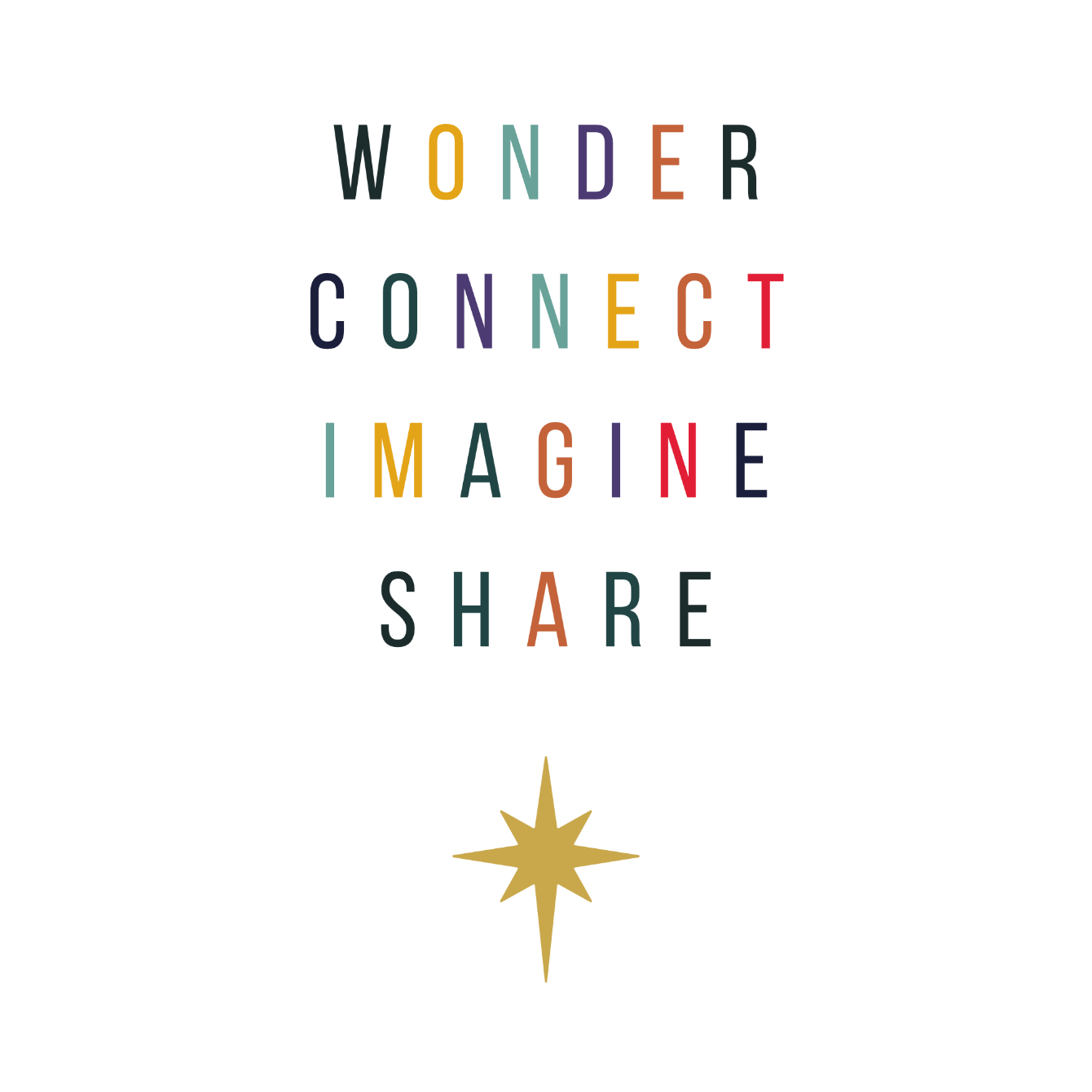 About the  campaign on Bonfire 2