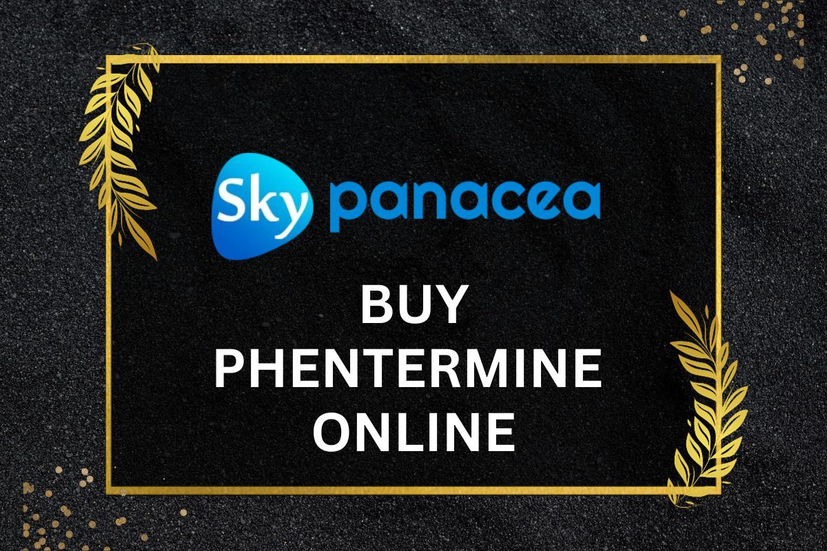 Phentermine buy phentermine online