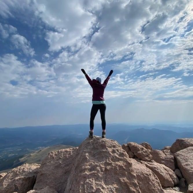 About the  campaign on Bonfire 2