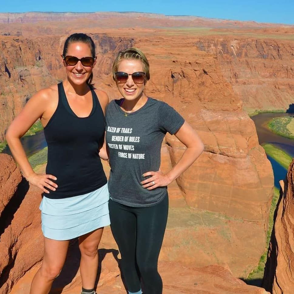 About the  campaign on Bonfire 3