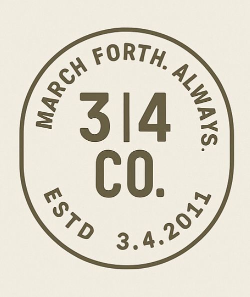 About the March Forth for Will?s Cancer Journey campaign on Bonfire 2