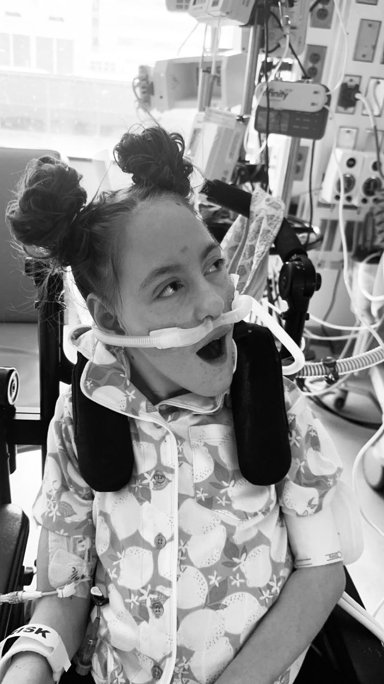 About the Ride with sass 2.0 campaign on Bonfire 3