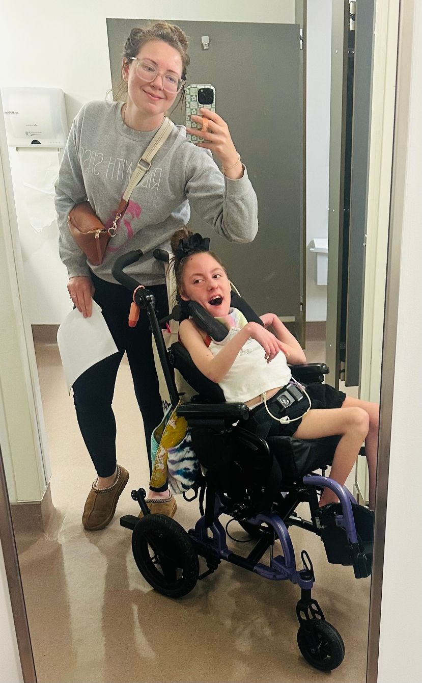 About the Ride with sass 2.0 campaign on Bonfire 4