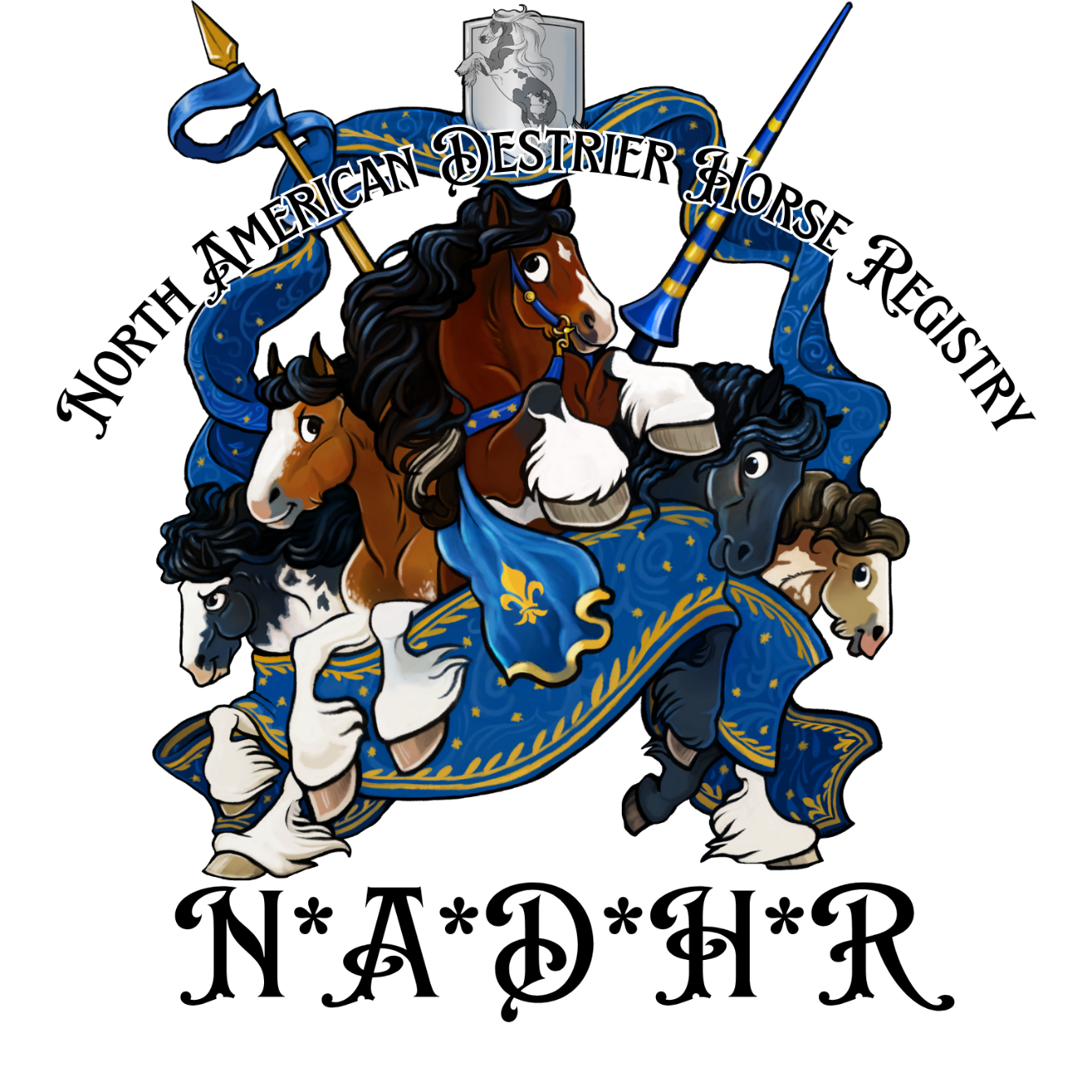 About the FUN FILLED  campaign on Bonfire 2