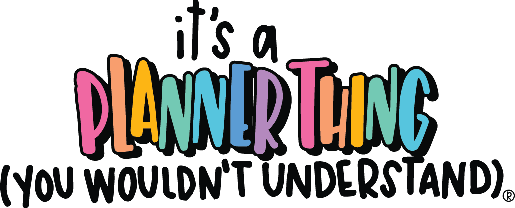 About the KAD Wear - Sticker For That campaign on Bonfire 2