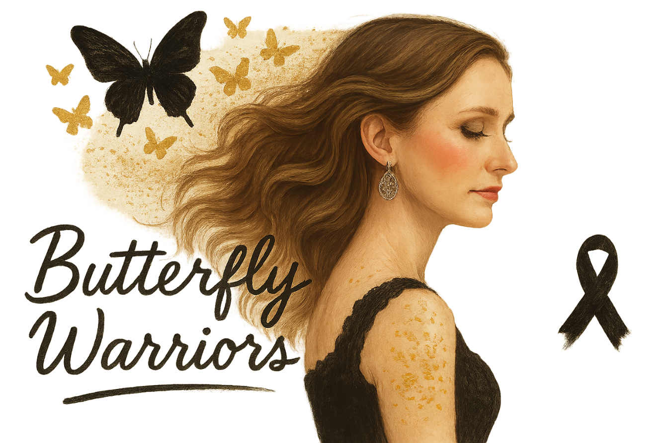 About the  campaign on Bonfire 2