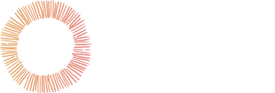 About the MSM Logo campaign on Bonfire 2