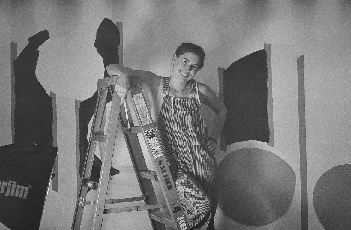 About the  campaign on Bonfire 2