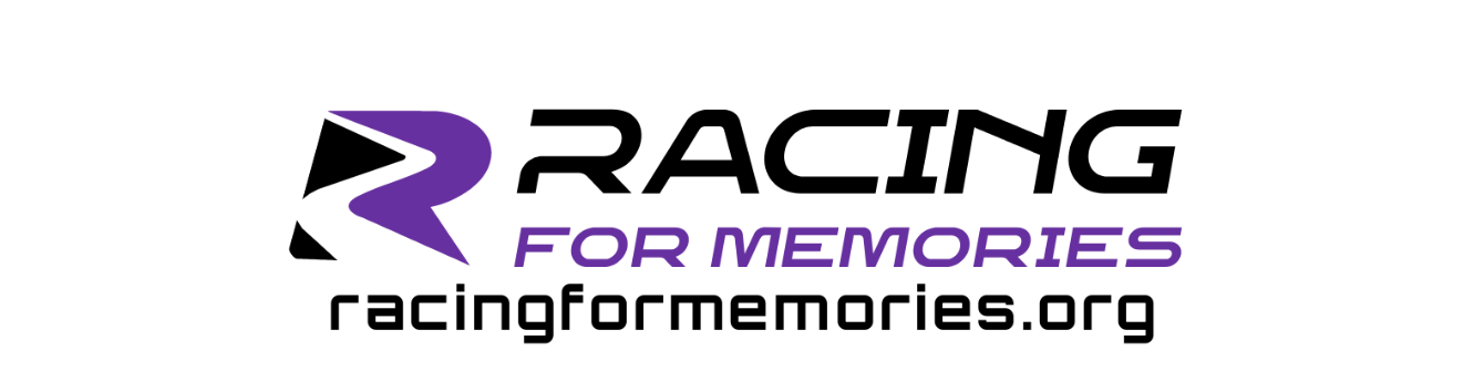 About the Racing for Memories campaign on Bonfire 2