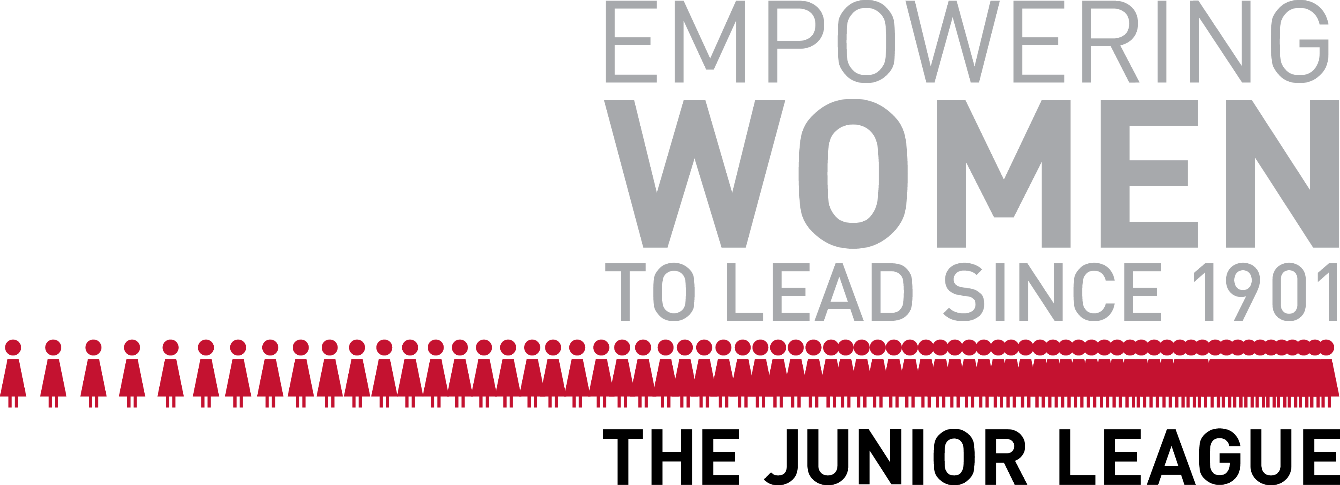 About the Leadership Reimagined Shirt campaign on Bonfire 0