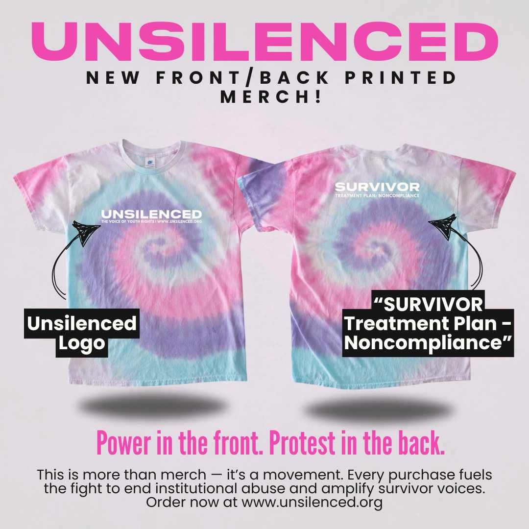 About the "Treatment Plan: Noncompliance" (WHITE) campaign on Bonfire 1