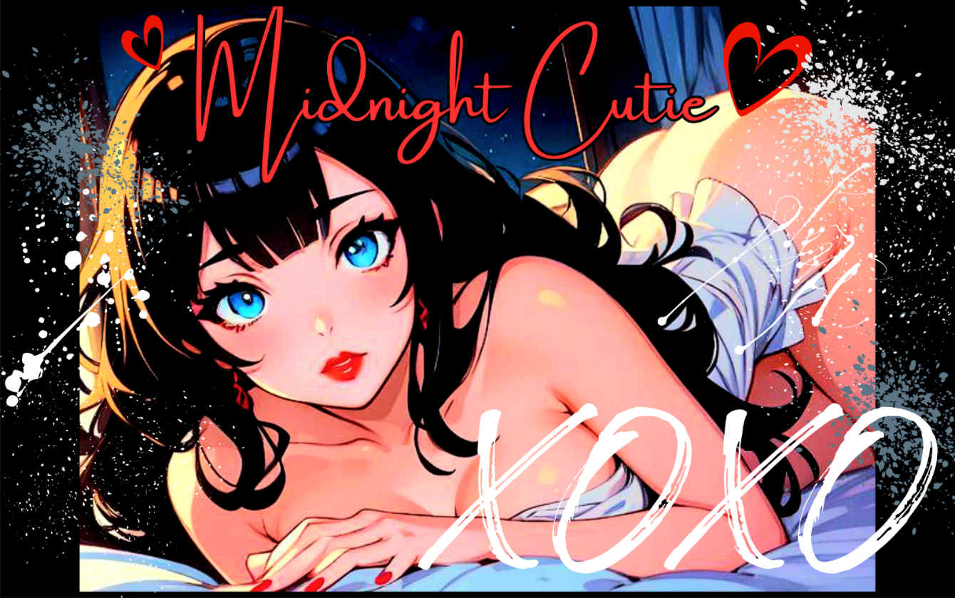 About the  campaign on Bonfire 2