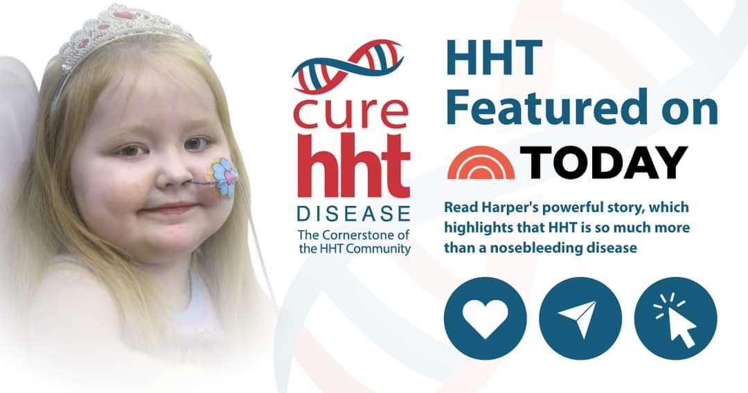 About the Harper's Angelversary Memorial ? campaign on Bonfire 4