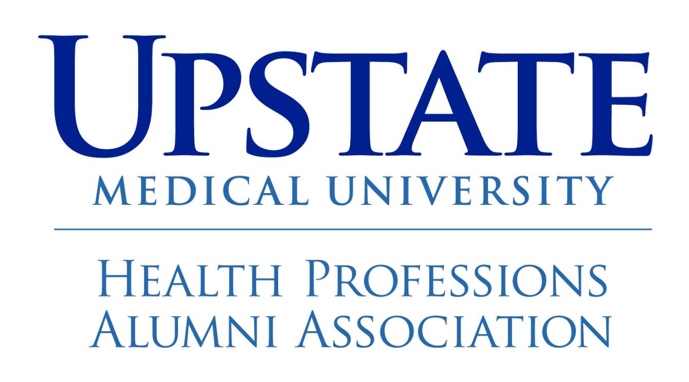 About the  campaign on Bonfire 2