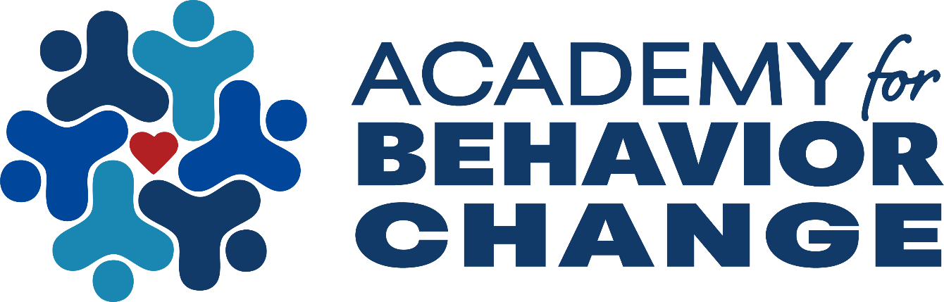 About the Academy for Behavior Change campaign on Bonfire 2