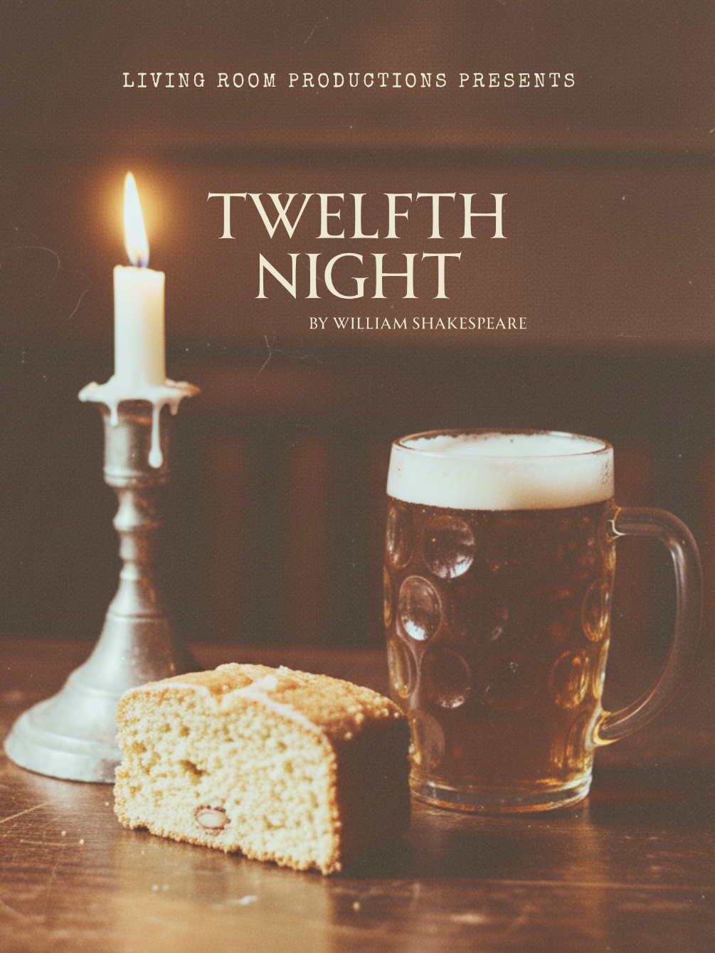 About the  campaign on Bonfire 3