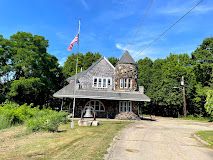 About the Millis Station campaign on Bonfire 2