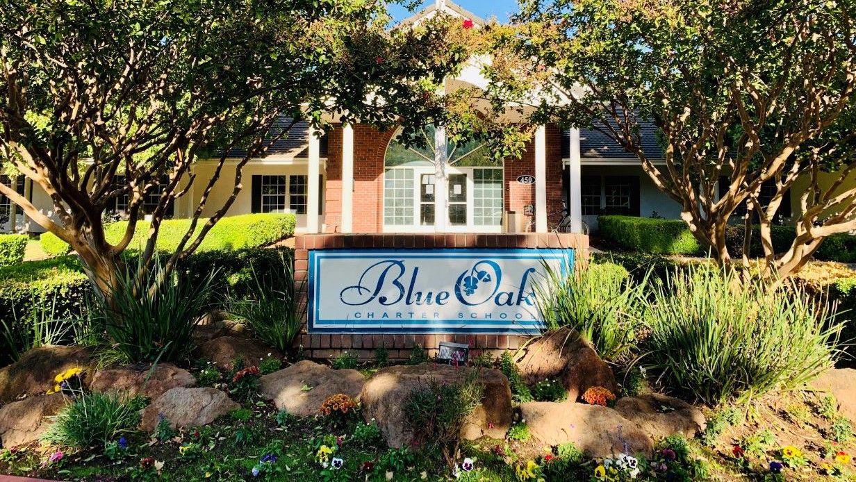 About the Adult Spirit Wear (Full Logo) campaign on Bonfire 2