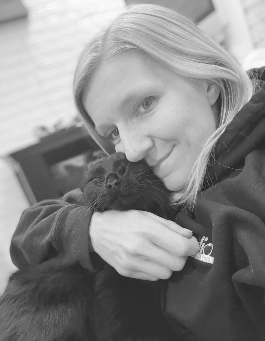 About the Ramen's Rescue campaign on Bonfire 2