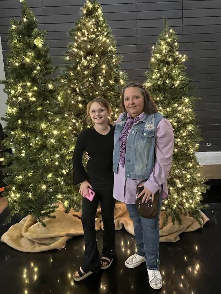 About the Hands & Heart for Puerto Rico campaign on Bonfire 0