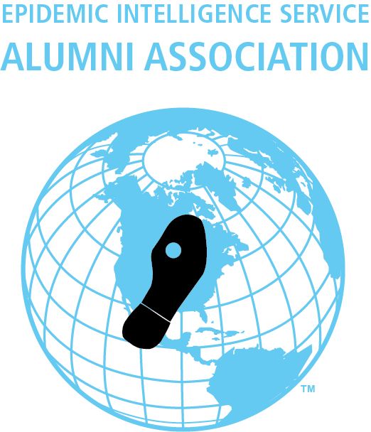 About the I AM EIS Travel Mug campaign on Bonfire 2