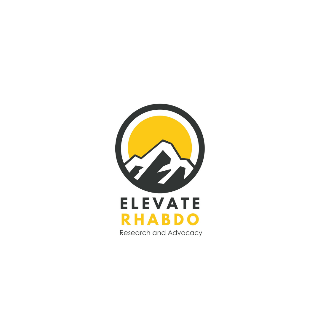 About the Elevate Rhabdo campaign on Bonfire 2