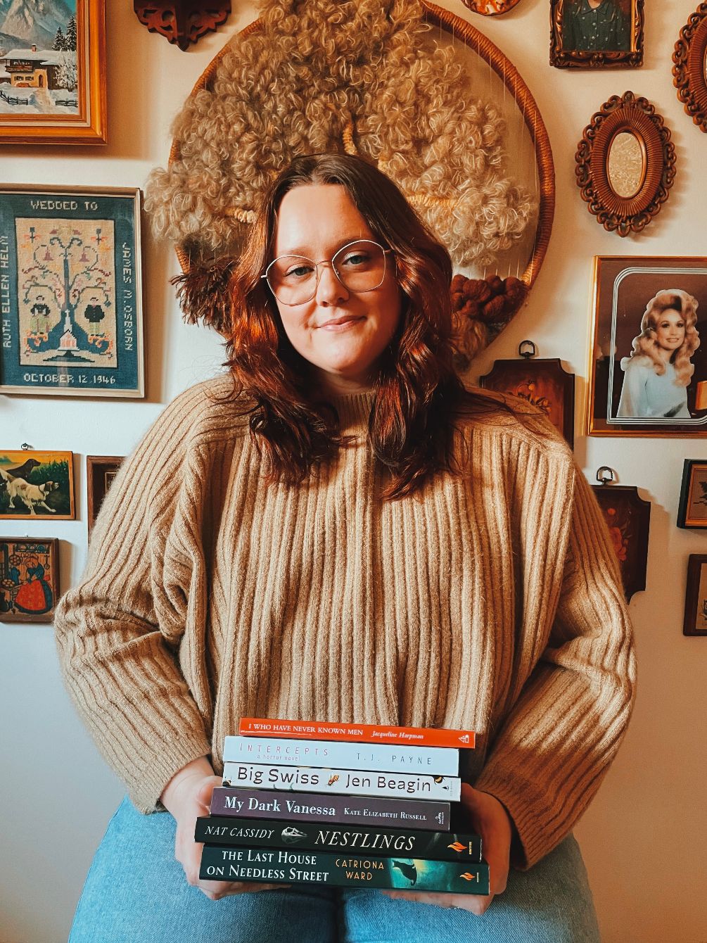 About the  campaign on Bonfire 2