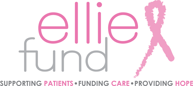 About the L3057 & The Ellie Fund campaign on Bonfire 3
