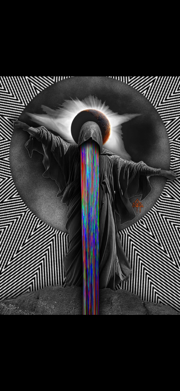 About the OM Trinity campaign on Bonfire 2
