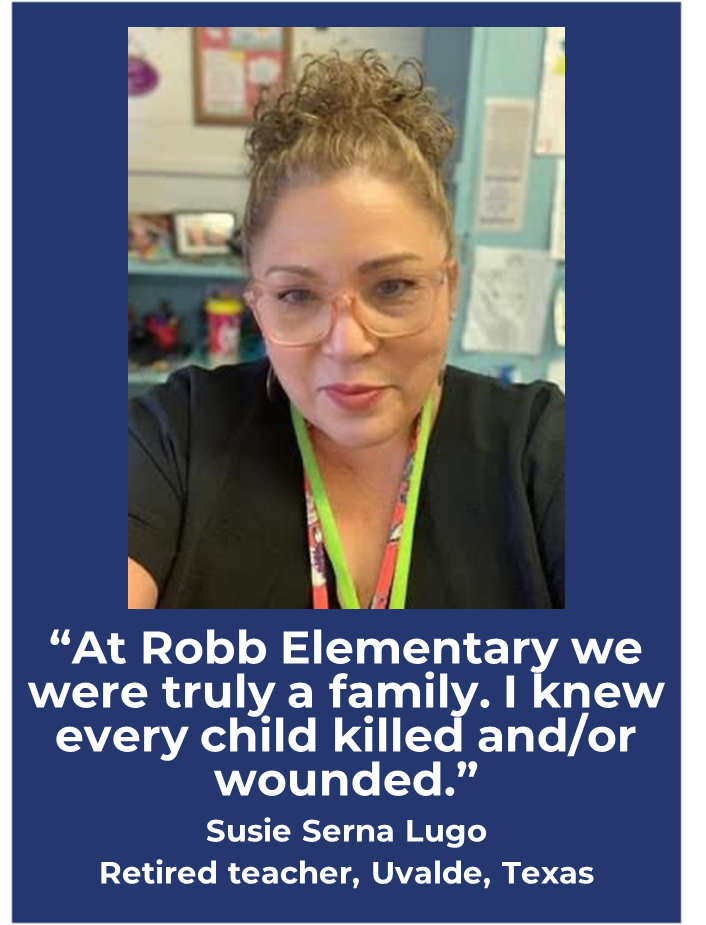 About the  campaign on Bonfire 2