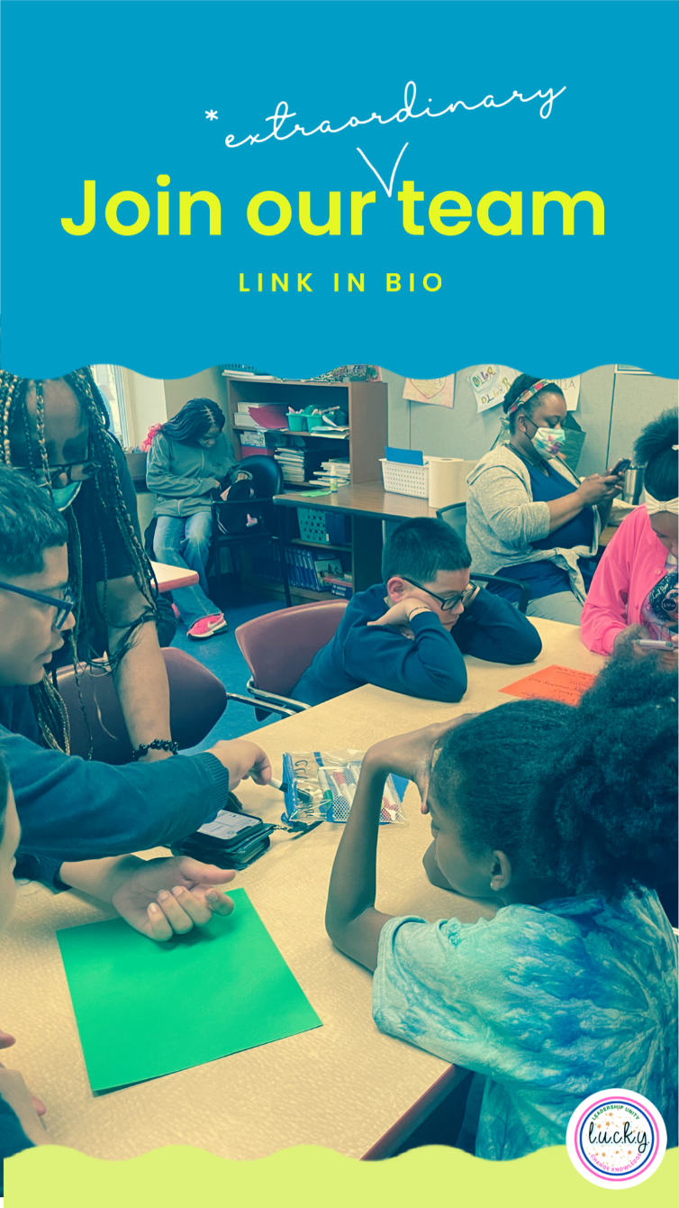 About the Nike LUCKY tee campaign on Bonfire 2