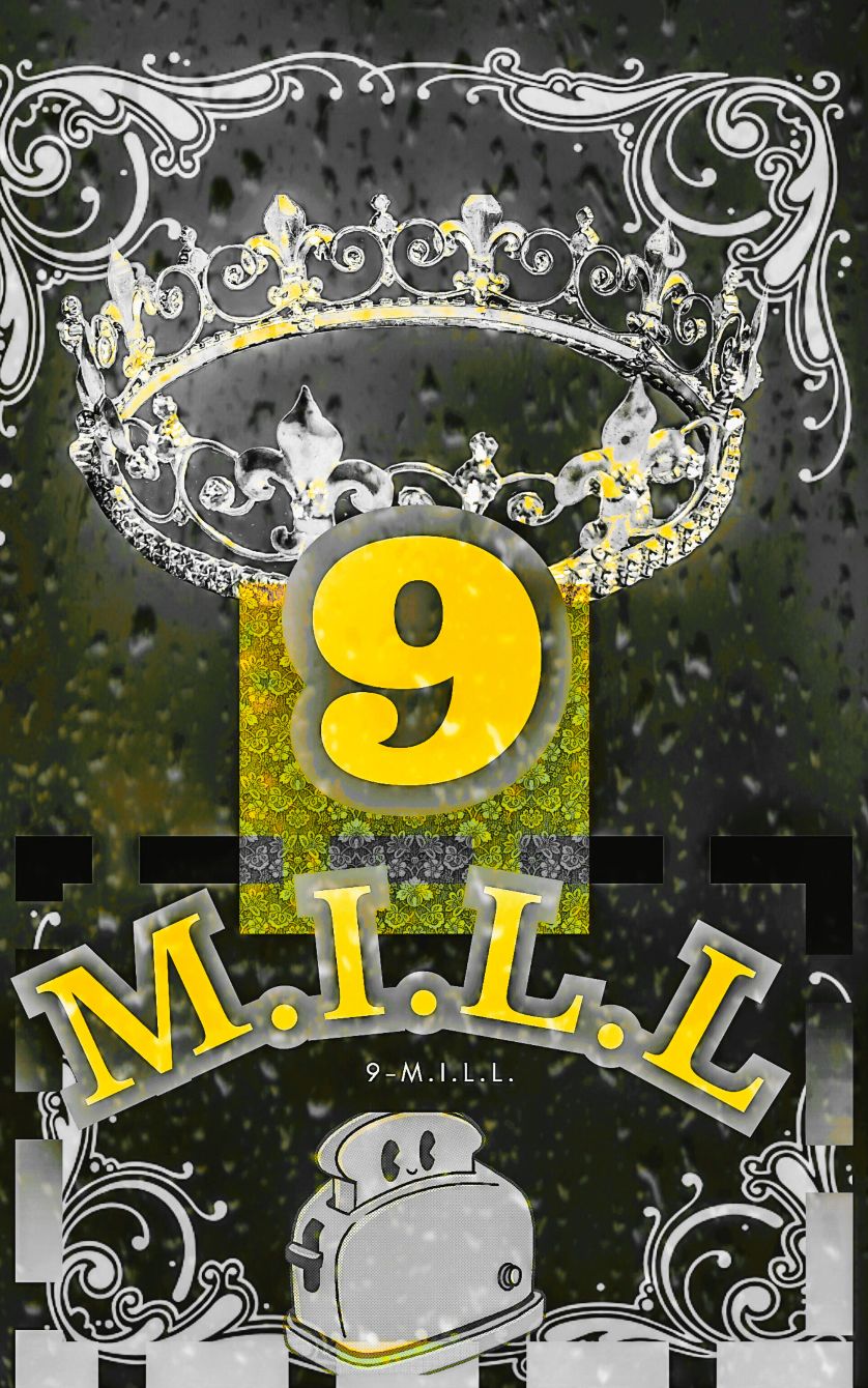 About the  campaign on Bonfire 6