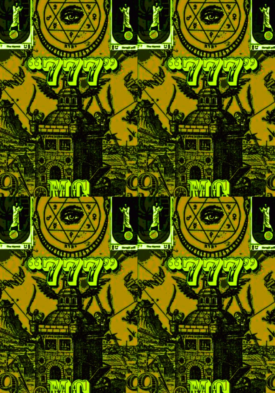 About the  campaign on Bonfire 7