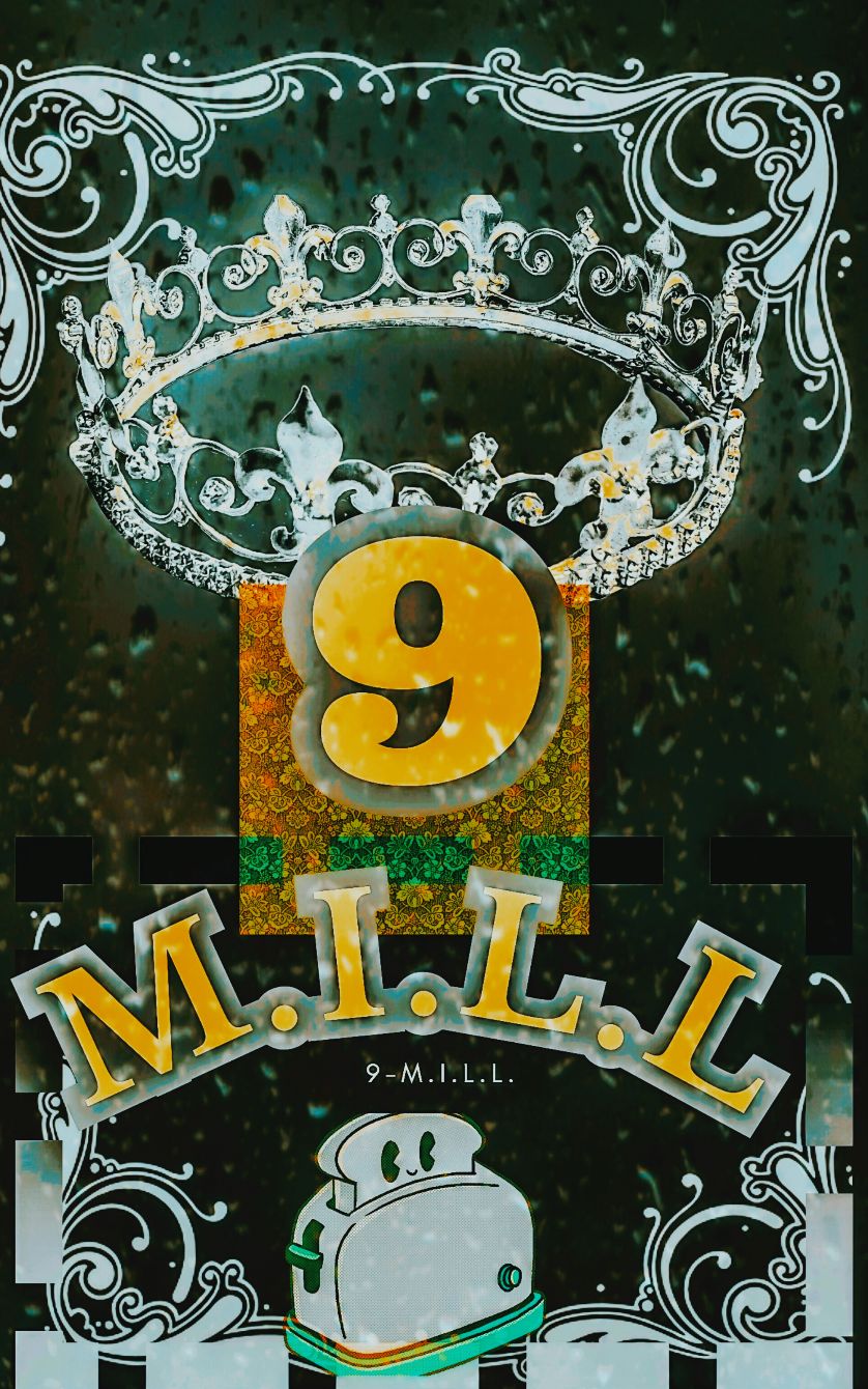 About the  campaign on Bonfire 2