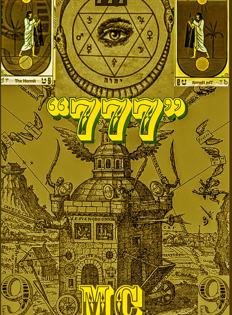 About the  campaign on Bonfire 11