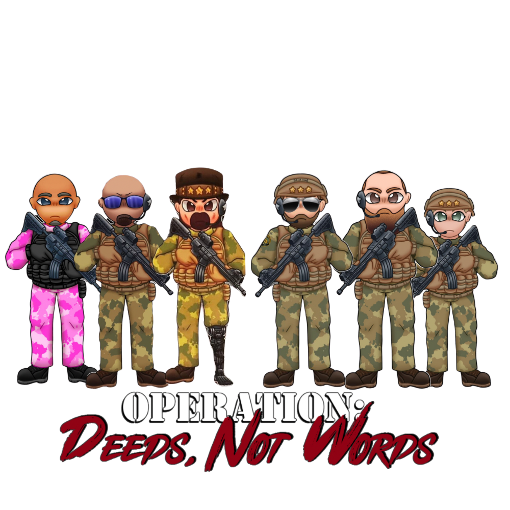 About the  campaign on Bonfire 2