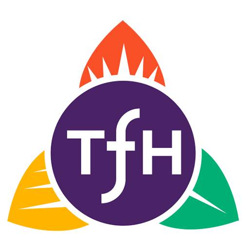 About the Together for Hope Appalachia campaign on Bonfire 2