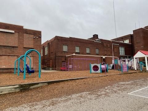 About the Davey Playground Shirts campaign on Bonfire 2