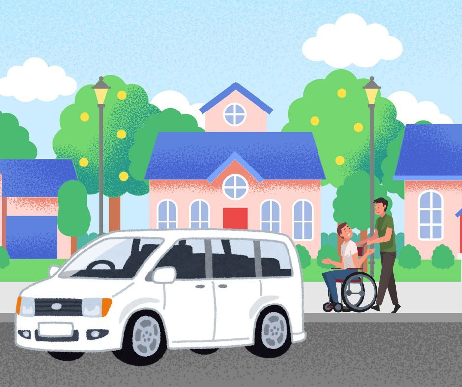 About the  campaign on Bonfire 2