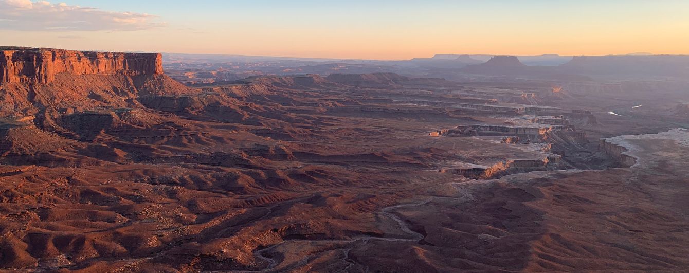 About the Respect the Land You Stand Upon campaign on Bonfire 2