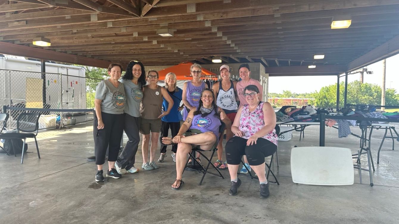 About the  campaign on Bonfire 2