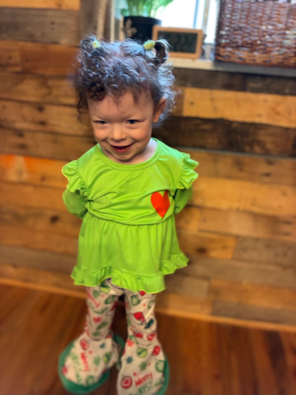 About the Nori Strong???? campaign on Bonfire 2