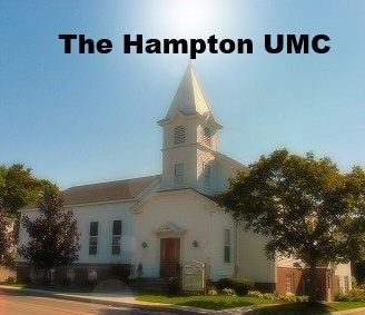 About the Winter Apparel Fundraiser campaign on Bonfire 2