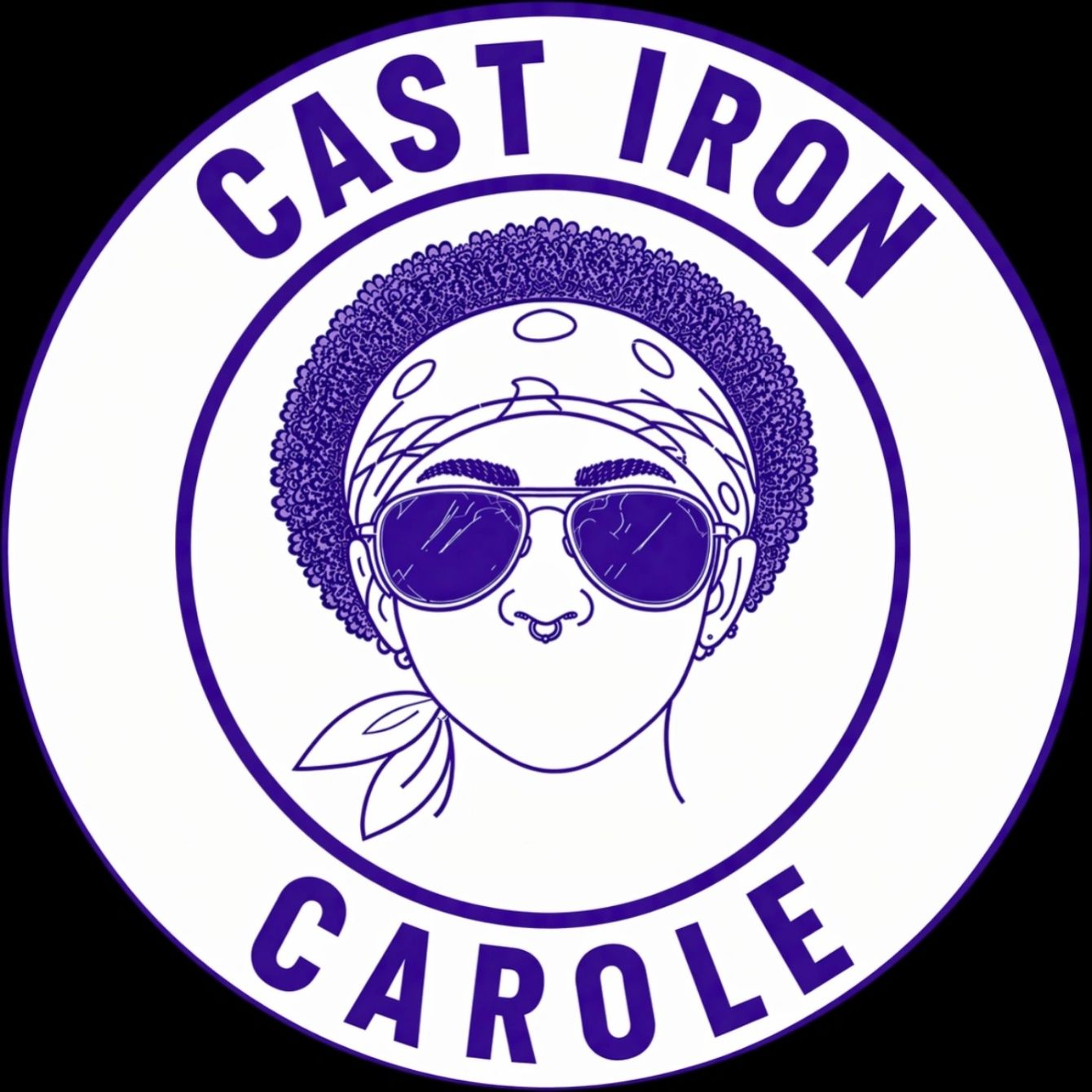 About the Turquoise Cast Iron campaign on Bonfire 2