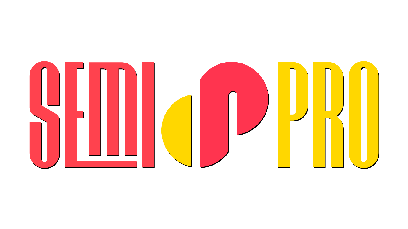 About the  campaign on Bonfire 0