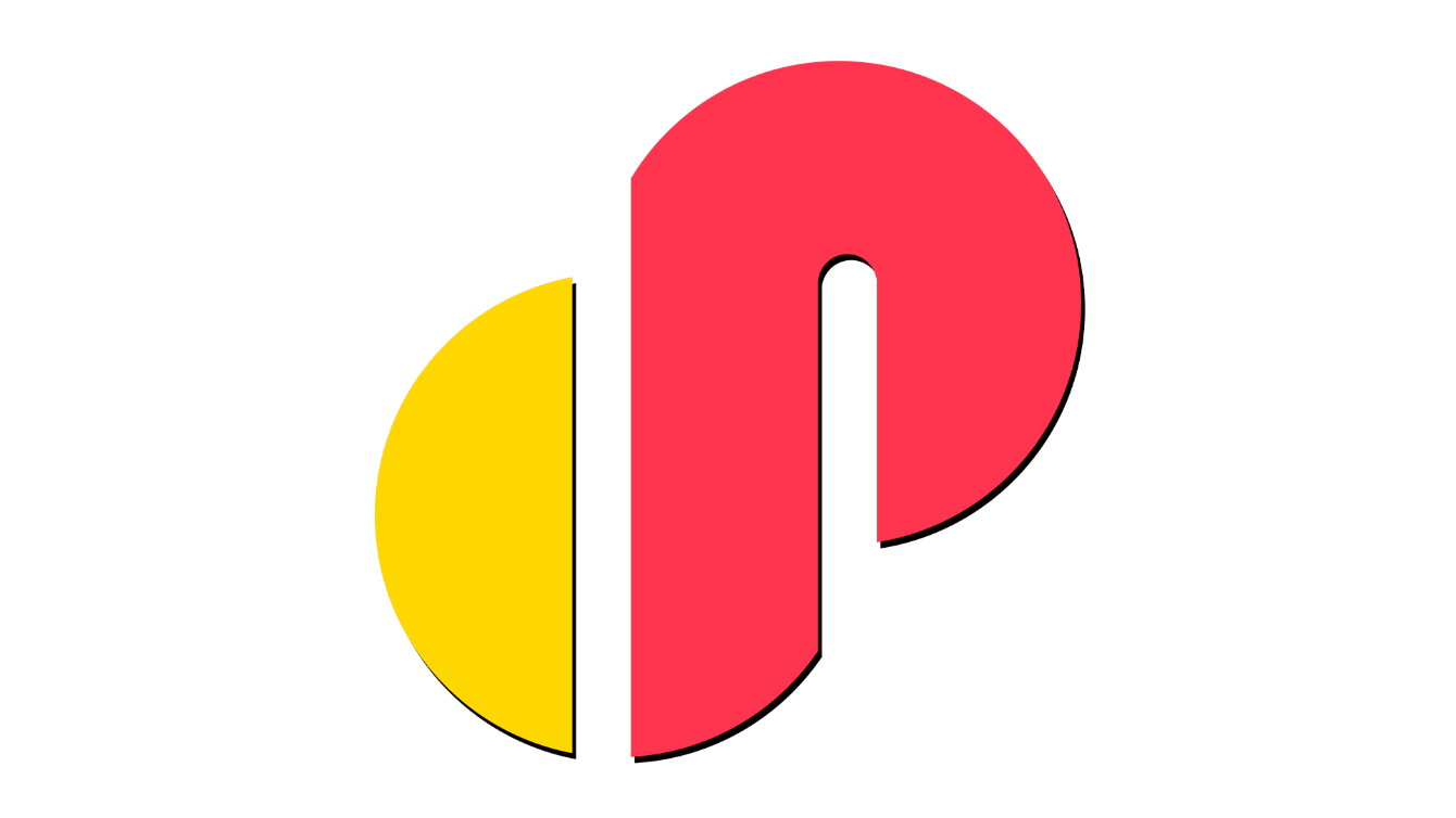 About the  campaign on Bonfire 5