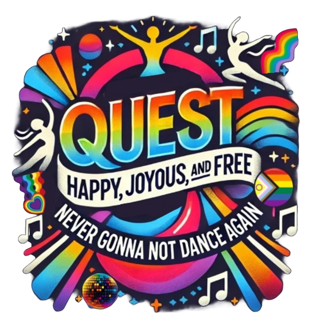 About the  campaign on Bonfire 4