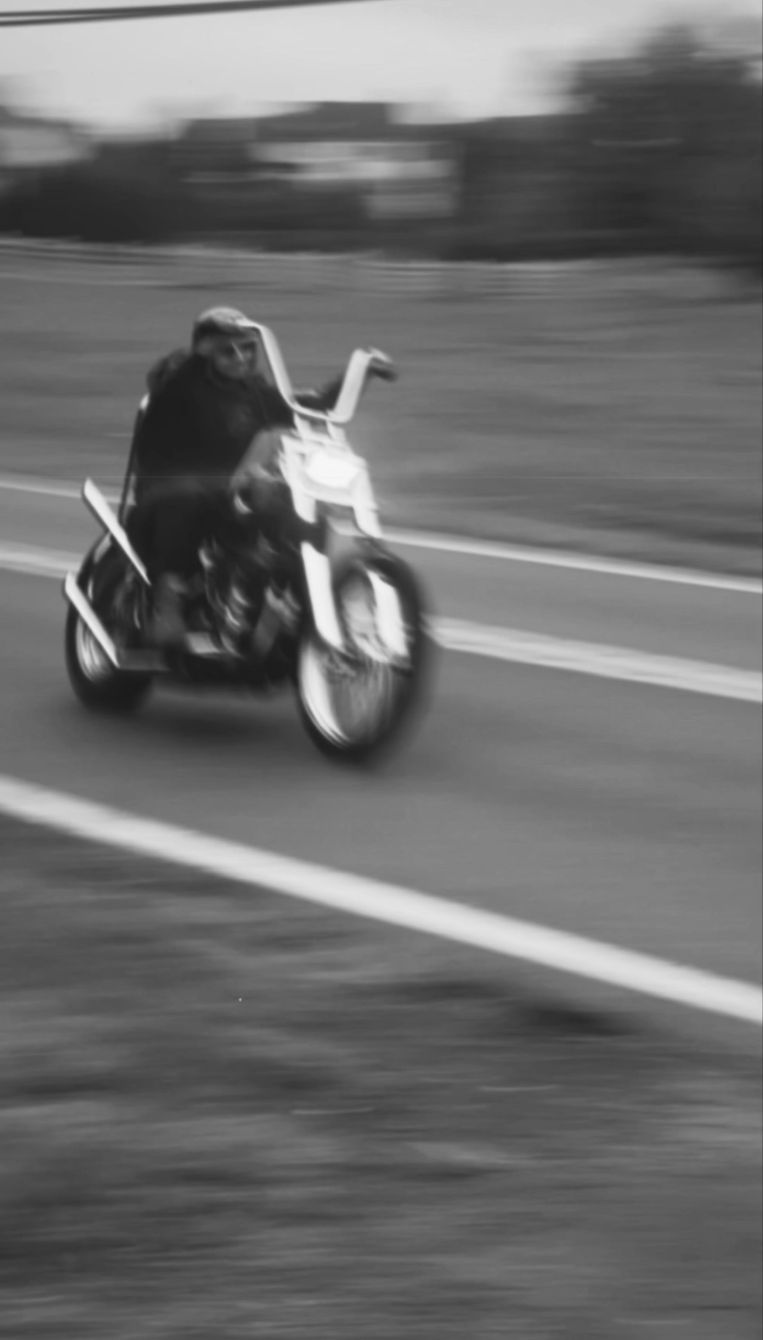 About the  campaign on Bonfire 3