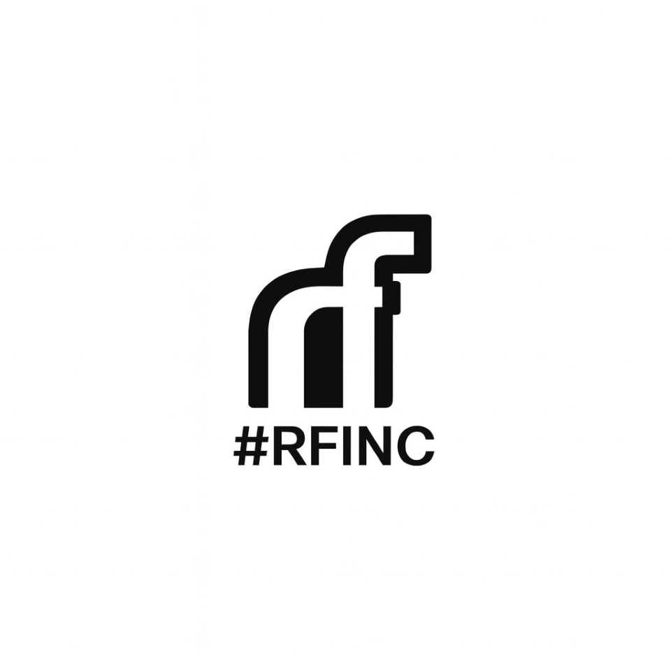 About the  campaign on Bonfire 2